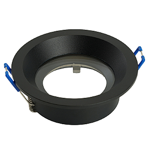 Встраиваемый светильник DL3301 48755