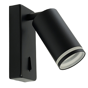 Светильник спот ML1620 48810