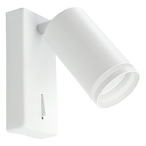 Светильник спот ML1620 48811