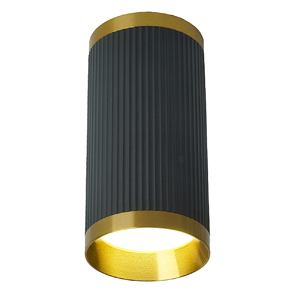 Накладной светильник ML190 48851