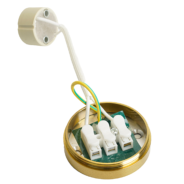 Накладной светильник ML190 48851