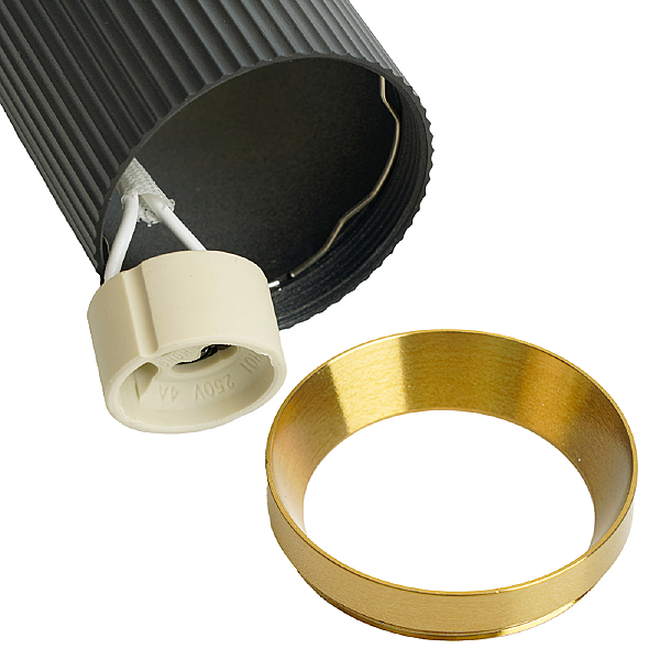 Накладной светильник ML190 48851