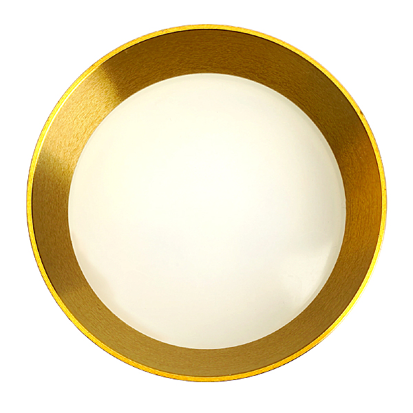 Накладной светильник ML190 48851