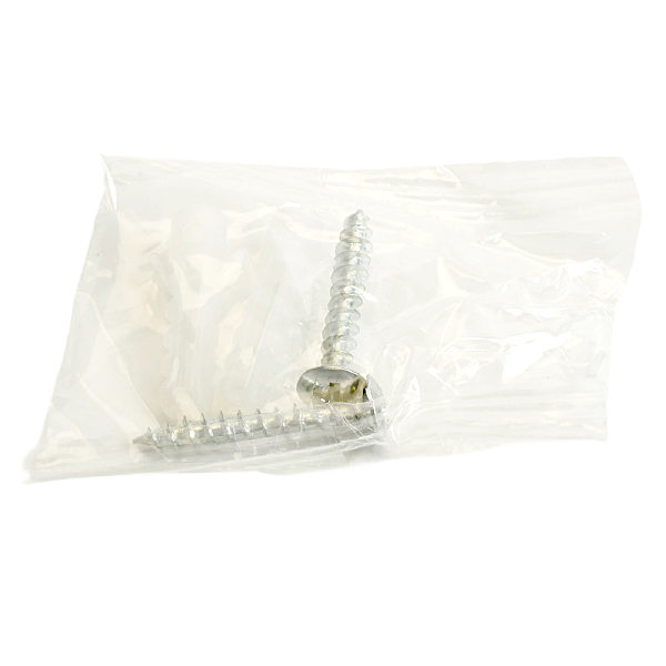 Накладной светильник ML190 48851