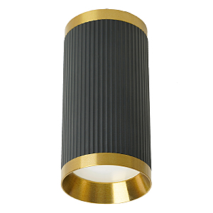 Накладной светильник ML190 48851