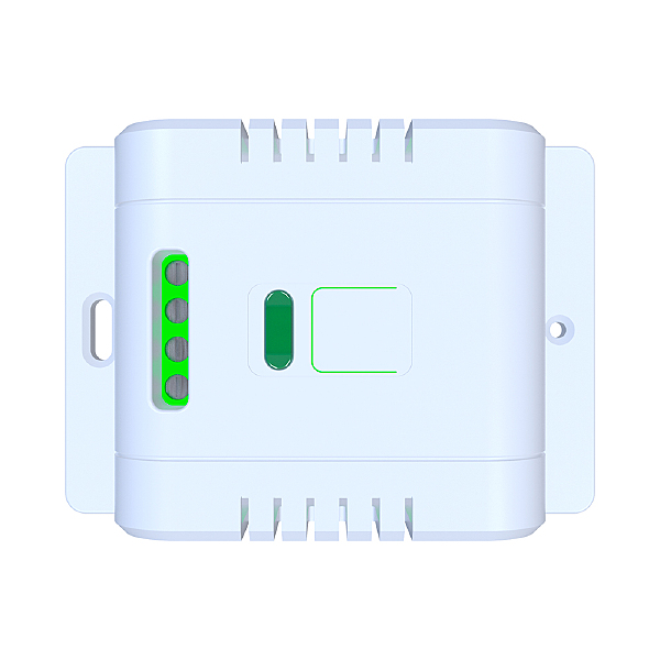 Драйвер для LED ленты LD305 48881