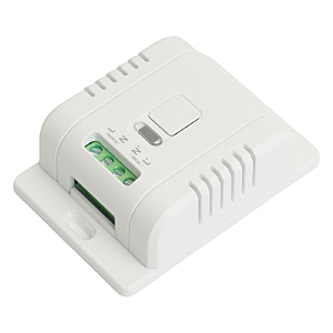 Драйвер для LED ленты LD305 48881