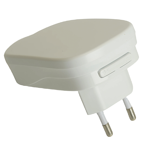 Дверной звонок DB-380 48882