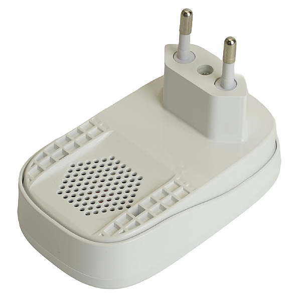 Дверной звонок DB-380 48882