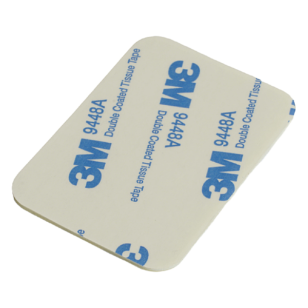 Дверной звонок DB-380 48882