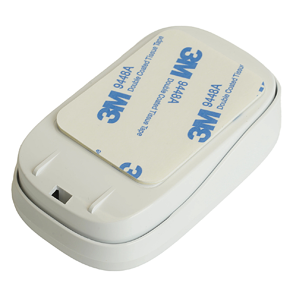 Дверной звонок DB-380 48882