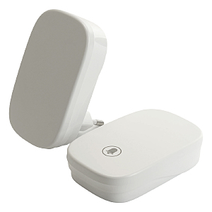 Дверной звонок DB-380 48882