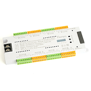 Драйвер для LED ленты LD002 48936