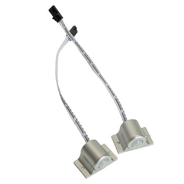 Драйвер для LED ленты LD002 48936