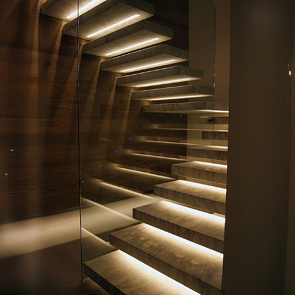 Драйвер для LED ленты LD002 48936