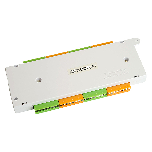 Драйвер для LED ленты LD002 48936