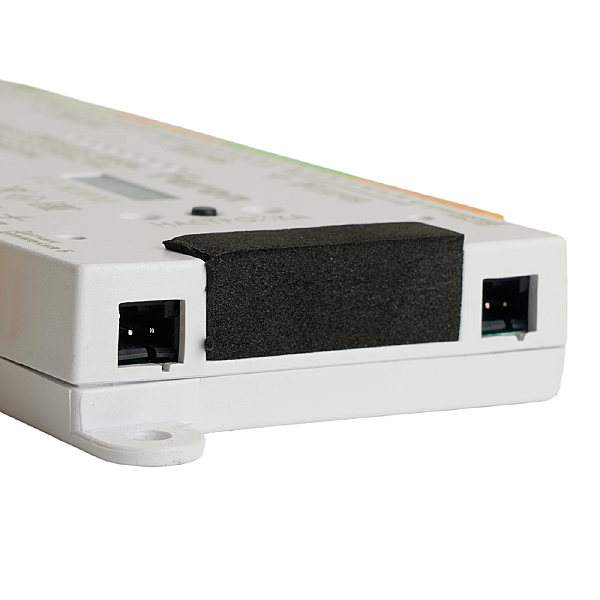 Драйвер для LED ленты LD002 48936