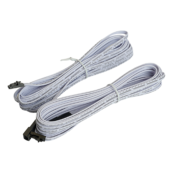 Драйвер для LED ленты LD002 48936