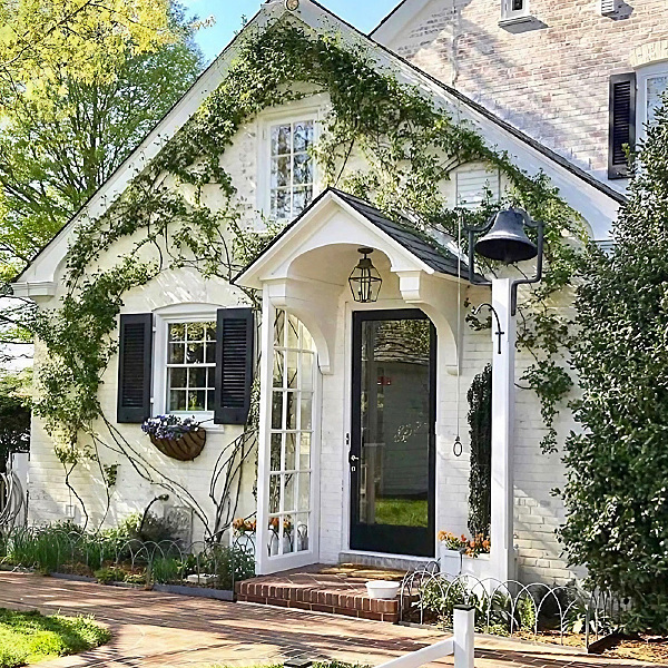 Дверной звонок DB-380 48945