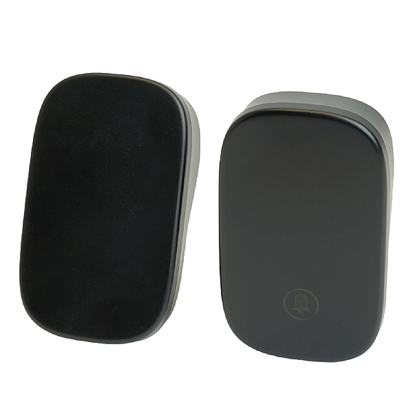 Дверной звонок DB-380 48945