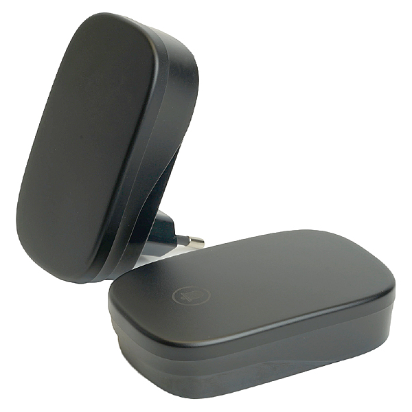 Дверной звонок DB-380 48945