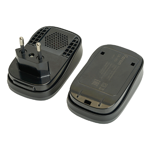 Дверной звонок DB-380 48945