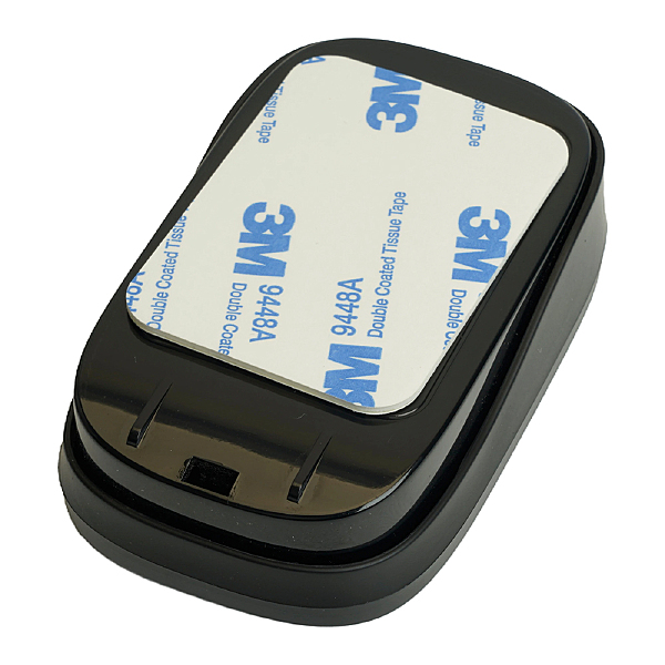 Дверной звонок DB-380 48945