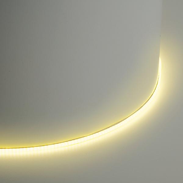 LED лента LS630 48947