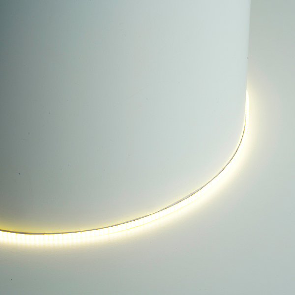 LED лента LS630 48948