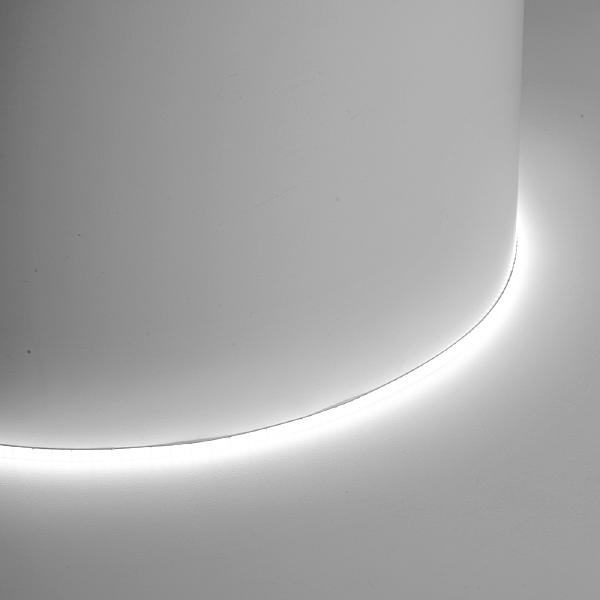 LED лента LS630 48949