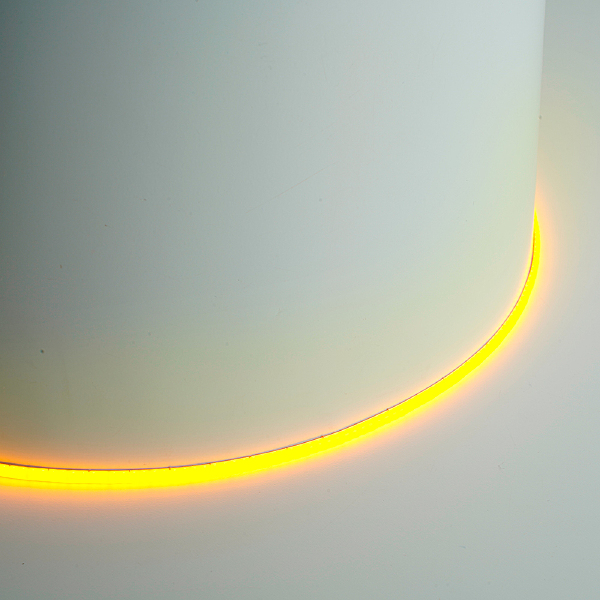 LED лента LS630 48950