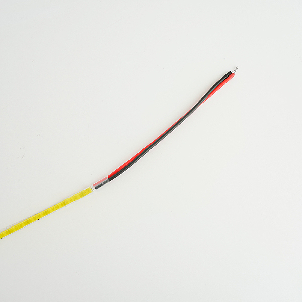 LED лента LS630 48950