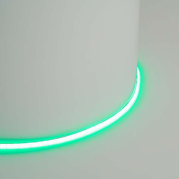 LED лента LS630 48951