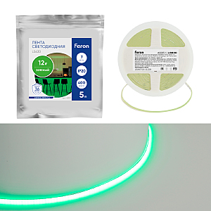 LED лента LS630 48951