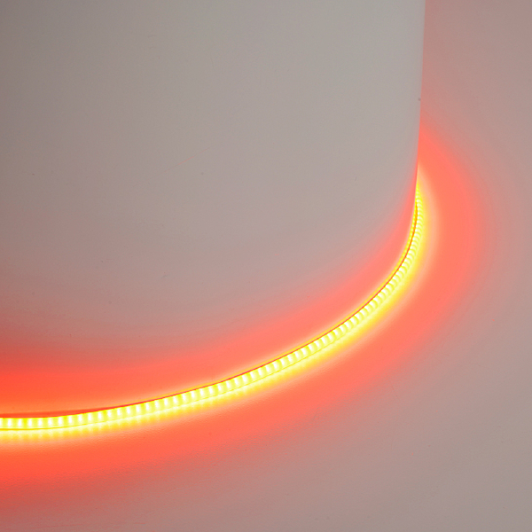 LED лента LS630 48952