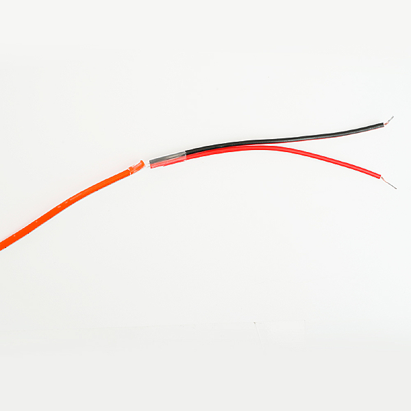 LED лента LS630 48952