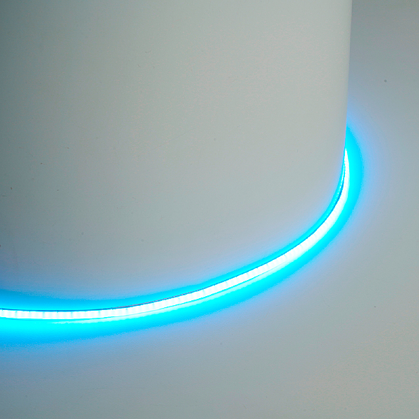 LED лента LS630 48953