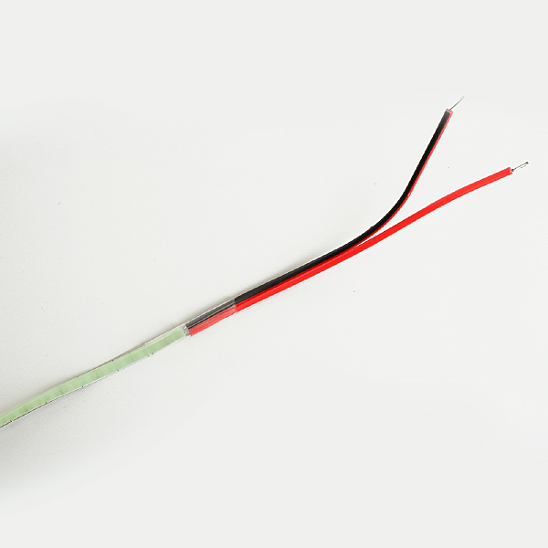 LED лента LS630 48953
