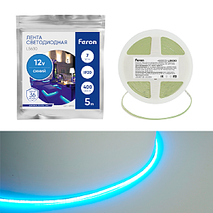 LED лента LS630 48953