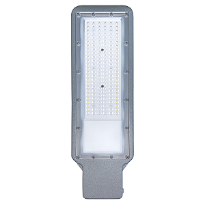 Консольный уличный светильник SP3022 48965