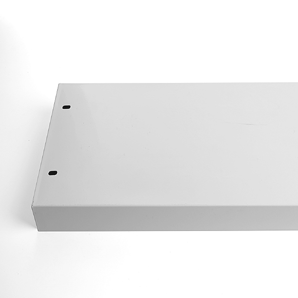 Светильник потолочный Офисный светильник серии TR Маркет 1195х295х40 40Вт, 4000К, опал 51224