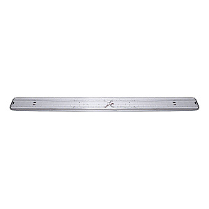 Светильник потолочный Промышленный светильник серии TR Арктик 40Вт, 4000К, прозрачный 51225