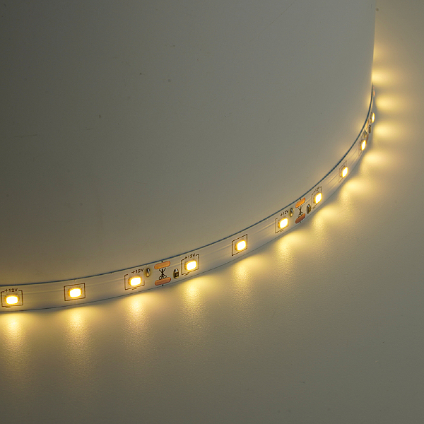 LED лента SST01 55237