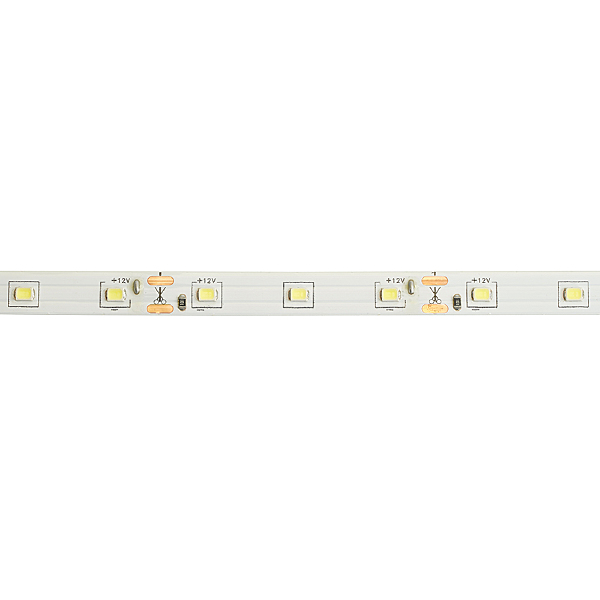 LED лента SST01 55237