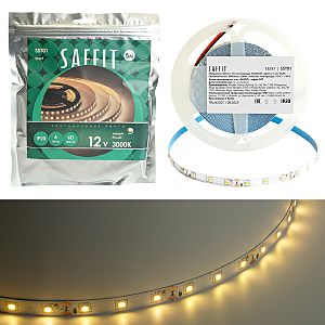 LED лента SST01 55237