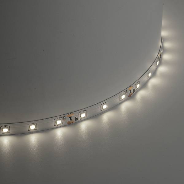 LED лента SST01 55238