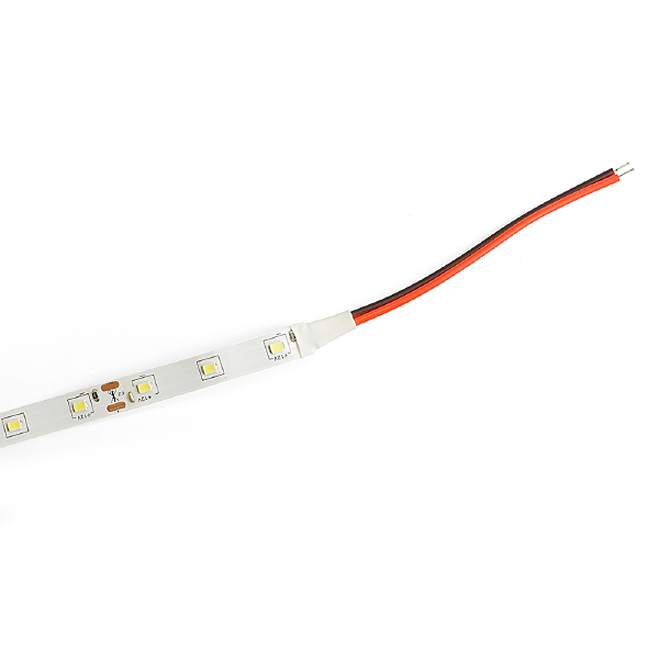 LED лента SST01 55238