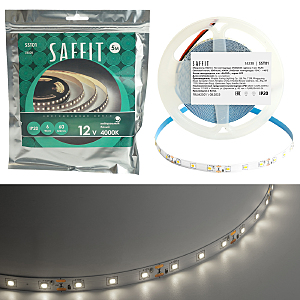 LED лента SST01 55238