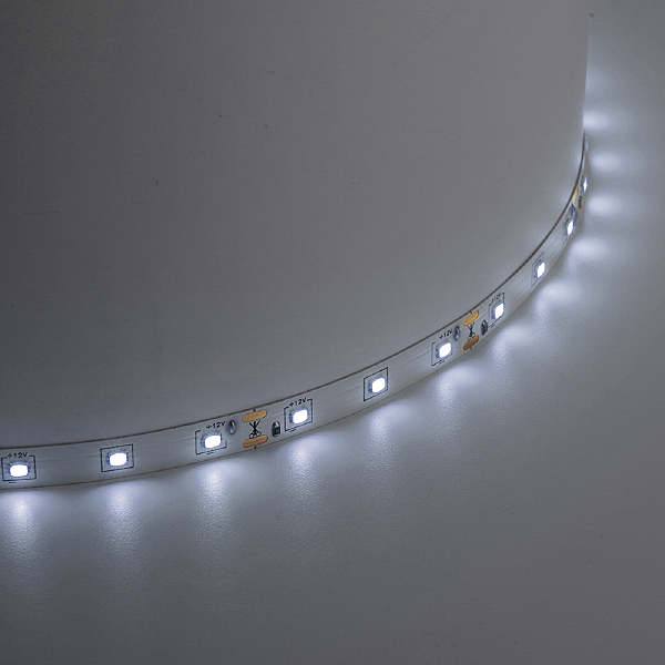 LED лента SST01 55239