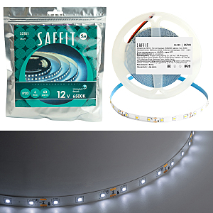 LED лента SST01 55239
